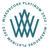WiredScore Platinum 2022