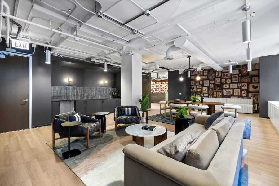 Suite 1850