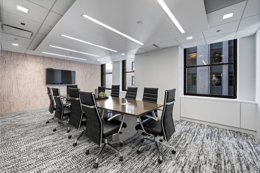 Suite 1850