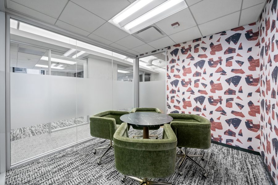 Suite 1850