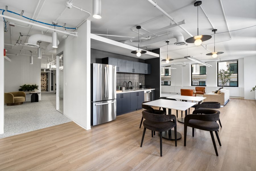 Suite 1850