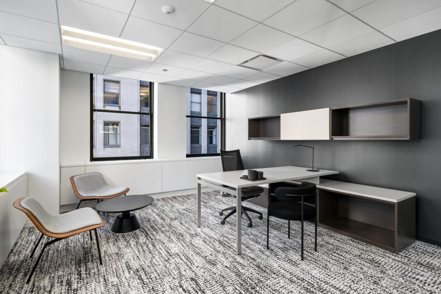 Suite 1850